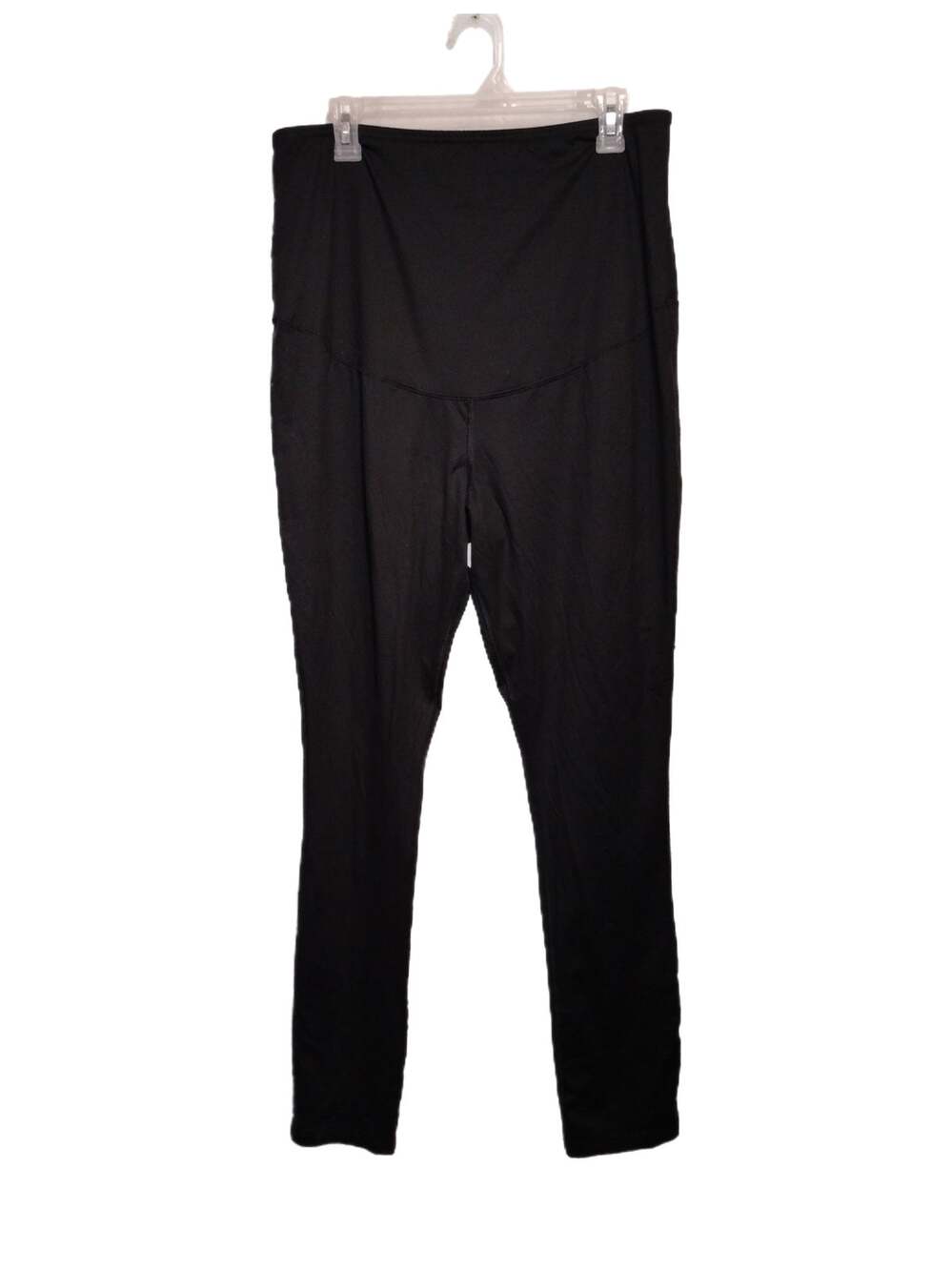 Isabel Maternity Leggings Size XL